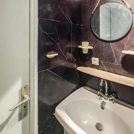Proche Apartment Narbonne