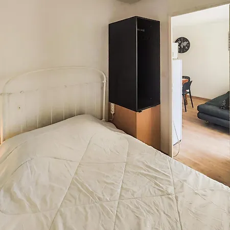 Proche Apartment *